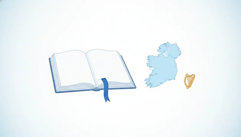 Foreign Births Register record for Irish citizenship by descent
